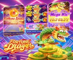 p999games Pakistan Casino lobby