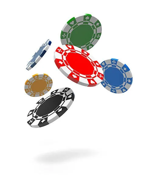 p999games Slots Feature Week