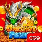 p999games Casino