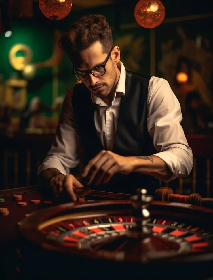 p999games Sportsbook