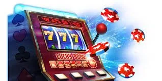 p999games Legal Note for p999games Pakistan Accounts